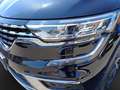 Renault Koleos BlueDCi 185 Techno 4WD Automatik Schwarz - thumbnail 10