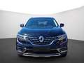 Renault Koleos BlueDCi 185 Techno 4WD Automatik Schwarz - thumbnail 4