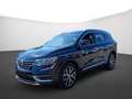 Renault Koleos BlueDCi 185 Techno 4WD Automatik Schwarz - thumbnail 3