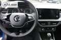 Skoda Kamiq Style 1.0 TSI *LED*AHK*PANO*SH*EL.KLAPPE*ACC*KA... Blauw - thumbnail 22