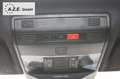 Skoda Kamiq Style 1.0 TSI *LED*AHK*PANO*SH*EL.KLAPPE*ACC*KA... Blauw - thumbnail 20
