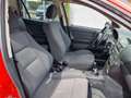 Opel Astra 2.2 DTI Njoy Feuerwehr Rot - thumbnail 15