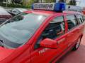 Opel Astra 2.2 DTI Njoy Feuerwehr Rot - thumbnail 20