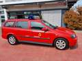 Opel Astra 2.2 DTI Njoy Feuerwehr Rot - thumbnail 7