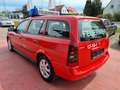 Opel Astra 2.2 DTI Njoy Feuerwehr Rot - thumbnail 10