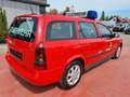 Opel Astra 2.2 DTI Njoy Feuerwehr Rot - thumbnail 6
