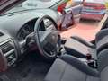 Opel Astra 2.2 DTI Njoy Feuerwehr Rot - thumbnail 18