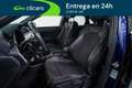 Audi Q3 Sportback 45 TFSIe S line S-tronic Azul - thumbnail 15