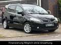 Mazda 5 Lim. 1.8 Exclusive/AHK/7-Sitzer/Alus Schwarz - thumbnail 2