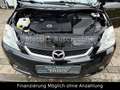 Mazda 5 Lim. 1.8 Exclusive/AHK/7-Sitzer/Alus Schwarz - thumbnail 19