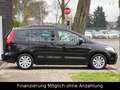 Mazda 5 Lim. 1.8 Exclusive/AHK/7-Sitzer/Alus Schwarz - thumbnail 3