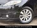 Mazda 5 Lim. 1.8 Exclusive/AHK/7-Sitzer/Alus Schwarz - thumbnail 14