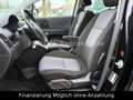 Mazda 5 Lim. 1.8 Exclusive/AHK/7-Sitzer/Alus Schwarz - thumbnail 9