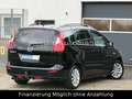 Mazda 5 Lim. 1.8 Exclusive/AHK/7-Sitzer/Alus Schwarz - thumbnail 5