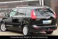 Mazda 5 Lim. 1.8 Exclusive/AHK/7-Sitzer/Alus Schwarz - thumbnail 4