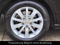 Mazda 5 Lim. 1.8 Exclusive/AHK/7-Sitzer/Alus Schwarz - thumbnail 16