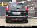 Mazda 5 Lim. 1.8 Exclusive/AHK/7-Sitzer/Alus Schwarz - thumbnail 7