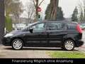 Mazda 5 Lim. 1.8 Exclusive/AHK/7-Sitzer/Alus Schwarz - thumbnail 6