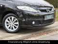 Mazda 5 Lim. 1.8 Exclusive/AHK/7-Sitzer/Alus Schwarz - thumbnail 15