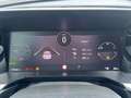 Opel Grandland GS 1.2 Mild-Hybrid Inspektionspaket BigDeal! Grau - thumbnail 16