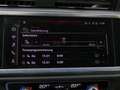 Audi Q3 40 TDI Quattro LED Virtual ACC STHZG Kamera Weiß - thumbnail 15