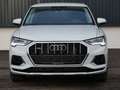 Audi Q3 40 TDI Quattro LED Virtual ACC STHZG Kamera Weiß - thumbnail 28