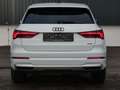 Audi Q3 40 TDI Quattro LED Virtual ACC STHZG Kamera Weiß - thumbnail 29