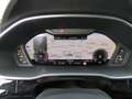 Audi Q3 40 TDI Quattro LED Virtual ACC STHZG Kamera Weiß - thumbnail 10