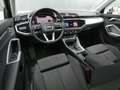 Audi Q3 40 TDI Quattro LED Virtual ACC STHZG Kamera Weiß - thumbnail 3