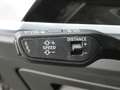 Audi Q3 40 TDI Quattro LED Virtual ACC STHZG Kamera Weiß - thumbnail 19