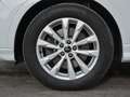Audi Q3 40 TDI Quattro LED Virtual ACC STHZG Kamera Weiß - thumbnail 25