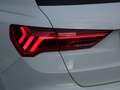 Audi Q3 40 TDI Quattro LED Virtual ACC STHZG Kamera Weiß - thumbnail 27