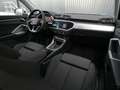 Audi Q3 40 TDI Quattro LED Virtual ACC STHZG Kamera Weiß - thumbnail 2