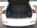 Audi Q3 40 TDI Quattro LED Virtual ACC STHZG Kamera Weiß - thumbnail 22