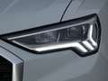 Audi Q3 40 TDI Quattro LED Virtual ACC STHZG Kamera Weiß - thumbnail 26