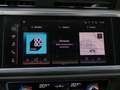Audi Q3 40 TDI Quattro LED Virtual ACC STHZG Kamera Weiß - thumbnail 11