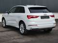 Audi Q3 40 TDI Quattro LED Virtual ACC STHZG Kamera Weiß - thumbnail 30