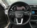 Audi Q3 40 TDI Quattro LED Virtual ACC STHZG Kamera Weiß - thumbnail 9