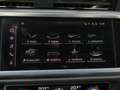 Audi Q3 40 TDI Quattro LED Virtual ACC STHZG Kamera Weiß - thumbnail 12