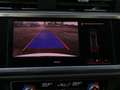 Audi Q3 40 TDI Quattro LED Virtual ACC STHZG Kamera Weiß - thumbnail 13