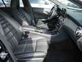 Mercedes-Benz CLA 200 URBAN+AHK+LED+NAVI+PDC+++ Zwart - thumbnail 6