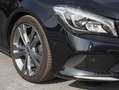Mercedes-Benz CLA 200 URBAN+AHK+LED+NAVI+PDC+++ Zwart - thumbnail 4