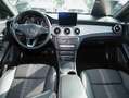 Mercedes-Benz CLA 200 URBAN+AHK+LED+NAVI+PDC+++ Zwart - thumbnail 8