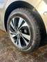 Volkswagen Polo Polo 1.6 TDI Comfortline - thumbnail 5
