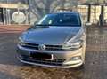 Volkswagen Polo Polo 1.6 TDI Comfortline - thumbnail 1