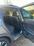 Volkswagen Polo Polo 1.6 TDI Comfortline - thumbnail 9