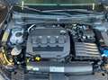 Volkswagen Polo Polo 1.6 TDI Comfortline - thumbnail 6