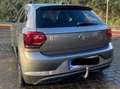 Volkswagen Polo Polo 1.6 TDI Comfortline - thumbnail 3