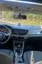 Volkswagen Polo Polo 1.6 TDI Comfortline - thumbnail 7