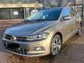 Volkswagen Polo Polo 1.6 TDI Comfortline - thumbnail 4
